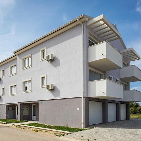Lana Luxe Apartamento PUY Exterior foto