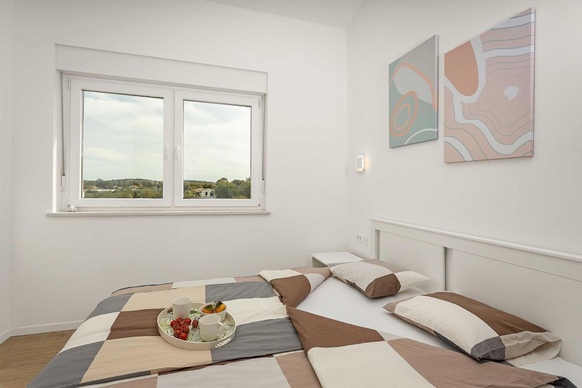 Lana Luxe Apartamento PUY Exterior foto