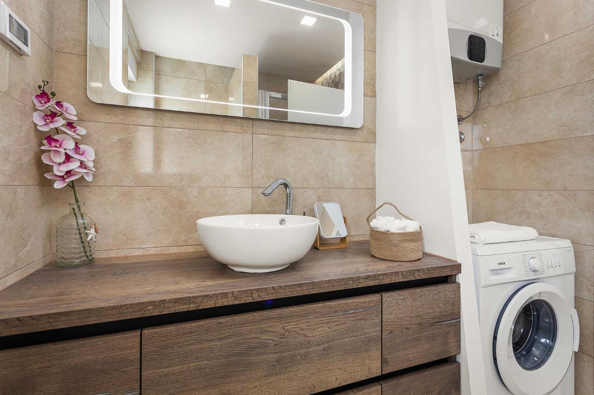 Lana Luxe Apartamento PUY Exterior foto