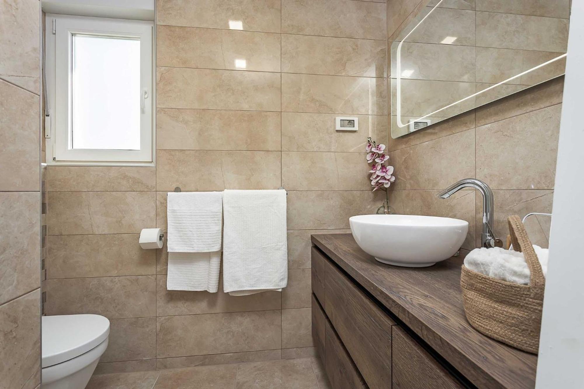 Lana Luxe Apartamento PUY Exterior foto
