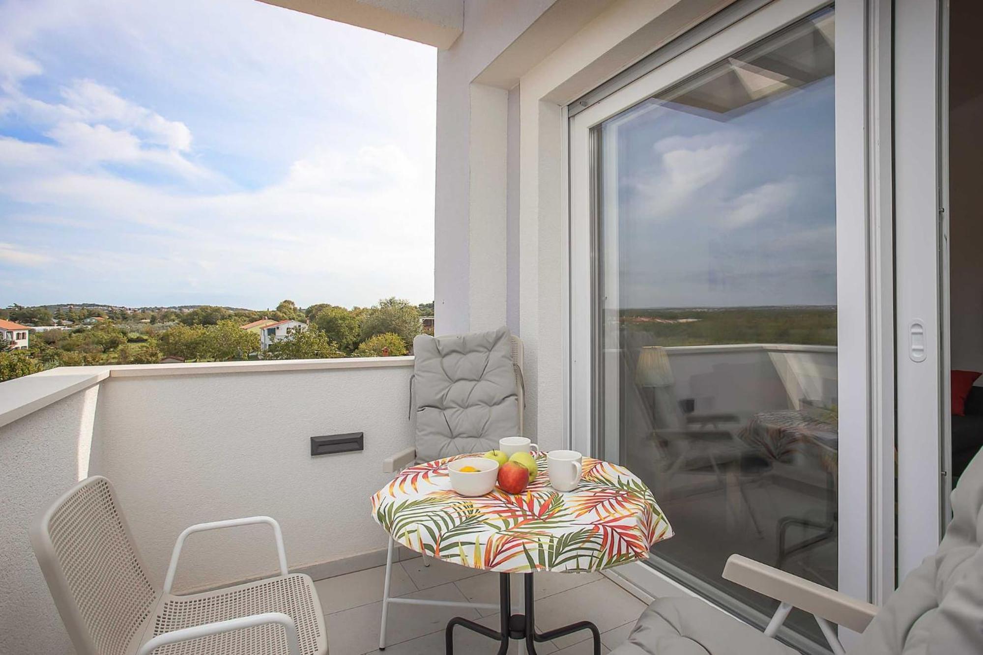Lana Luxe Apartamento PUY Exterior foto